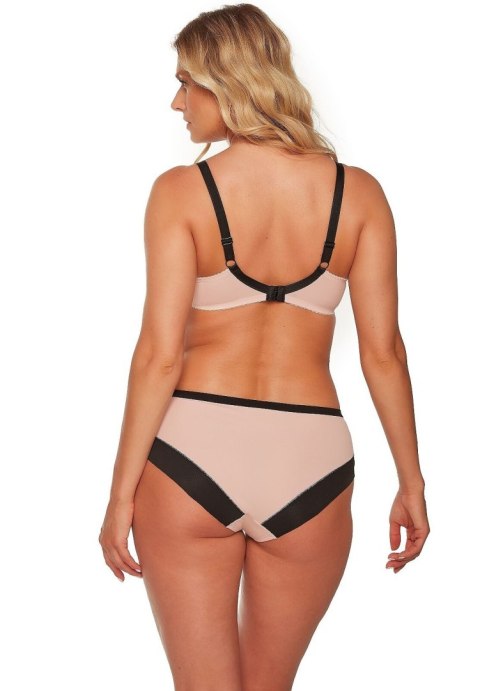 BIUSTONOSZ SEMI-SOFT LEONIA BS 1240 GAIA BIUSTONOSZ SEMI-SOFT LEONIA BS 1240 GAIA