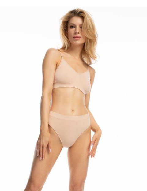 FIGI BAMBOO BIKINI JULIMEX FIGI BAMBOO BIKINI JULIMEX