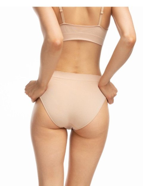 FIGI BAMBOO BIKINI JULIMEX FIGI BAMBOO BIKINI JULIMEX