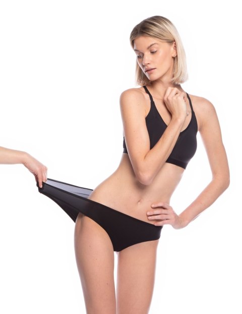 FIGI FLEXY FIT BIKINI L-FIT6000BI-02 LAMA FIGI FLEXY FIT BIKINI L-FIT6000BI-02 LAMA