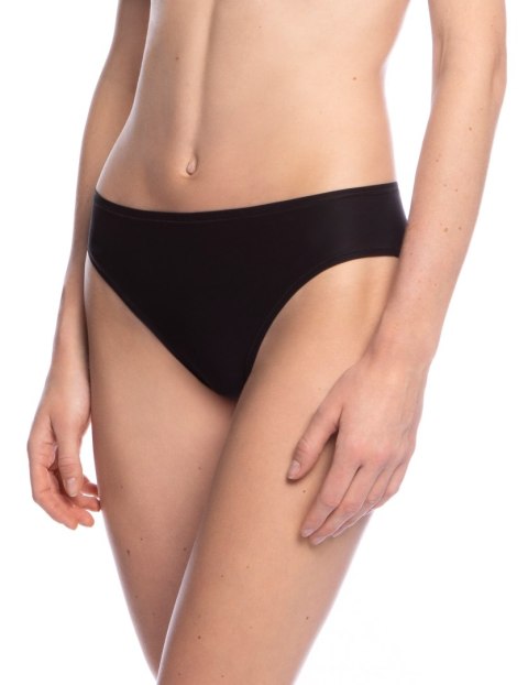 FIGI FLEXY FIT BIKINI L-FIT6000BI-02 LAMA FIGI FLEXY FIT BIKINI L-FIT6000BI-02 LAMA