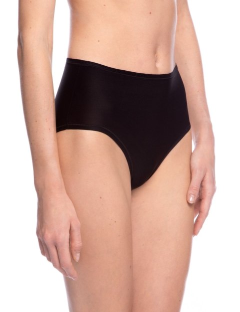 FIGI FLEXY FIT MIDI L-FIT6000MD-02 LAMA FIGI FLEXY FIT MIDI L-FIT6000MD-02 LAMA