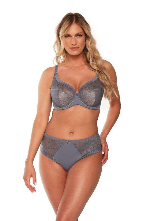 FIGI MARSELA GFP 1254 GAIA FIGI MARSELA GFP 1254 GAIA