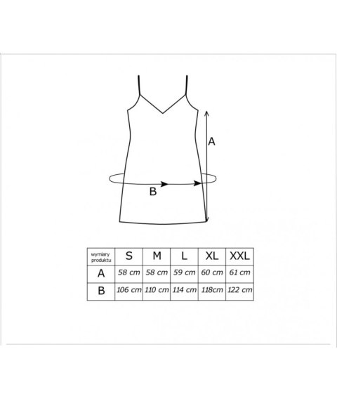 KOSZULA DAMSKA TIFFANI DONNA KOSZULA DAMSKA TIFFANI DONNA
