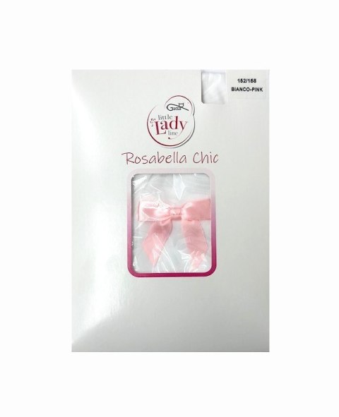 RAJSTOPY ROSABELLA CHIC 60 DEN GATTA RAJSTOPY ROSABELLA CHIC 60 DEN GATTA