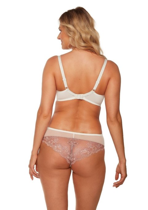 BIUSTONOSZ SEMI-SOFT RANITA BS 1244 GAIA BIUSTONOSZ SEMI-SOFT RANITA BS 1244 GAIA