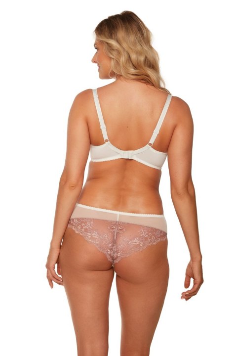 BIUSTONOSZ SEMI-SOFT RANITA BS 1244 GAIA BIUSTONOSZ SEMI-SOFT RANITA BS 1244 GAIA