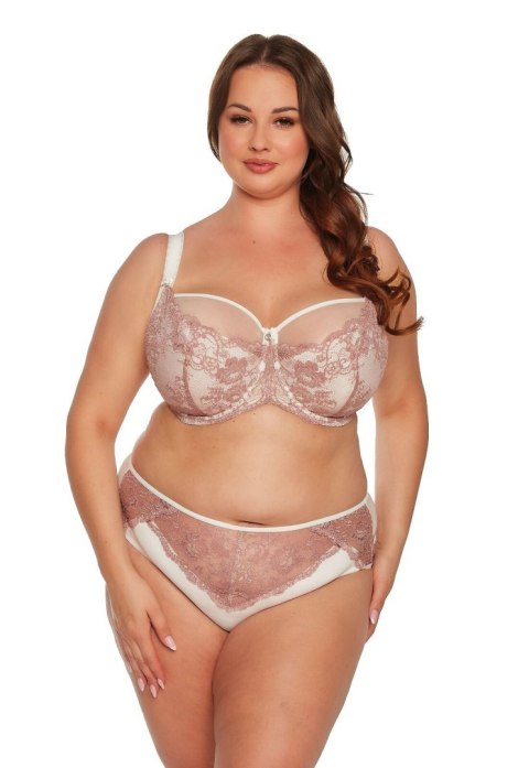 BIUSTONOSZ SEMI-SOFT RANITA MAXI BSM 1244 GAIA BIUSTONOSZ SEMI-SOFT RANITA MAXI BSM 1244 GAIA