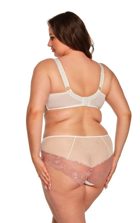 BIUSTONOSZ SEMI-SOFT RANITA MAXI BSM 1244 GAIA BIUSTONOSZ SEMI-SOFT RANITA MAXI BSM 1244 GAIA