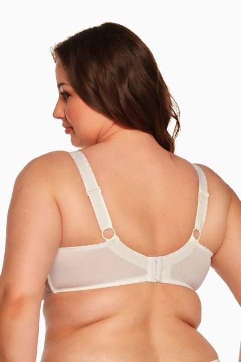 BIUSTONOSZ SEMI-SOFT RANITA MAXI BSM 1244 GAIA BIUSTONOSZ SEMI-SOFT RANITA MAXI BSM 1244 GAIA