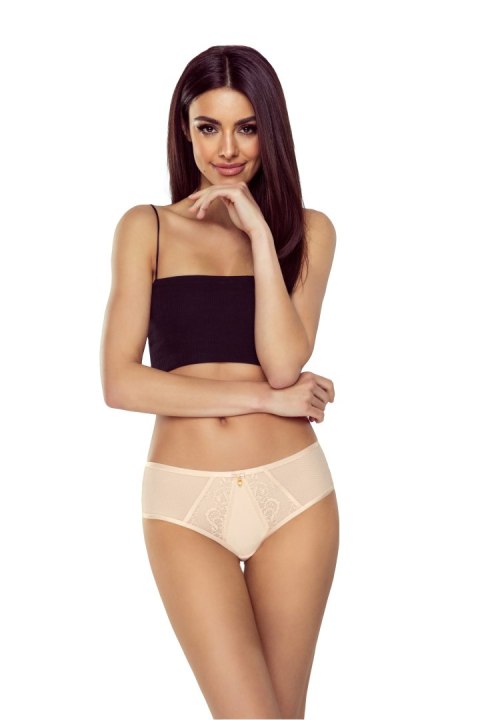 FIGI DAMSKIE DIANA 5023 LAPINEE FIGI DAMSKIE DIANA 5023 LAPINEE