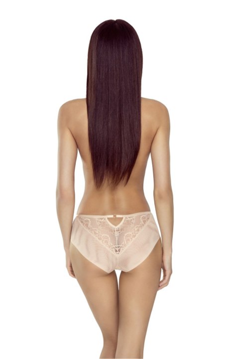 FIGI DAMSKIE DIANA 5023 LAPINEE FIGI DAMSKIE DIANA 5023 LAPINEE