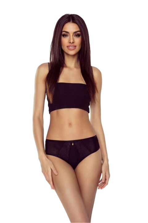 FIGI DAMSKIE DIANA 5023 LAPINEE FIGI DAMSKIE DIANA 5023 LAPINEE