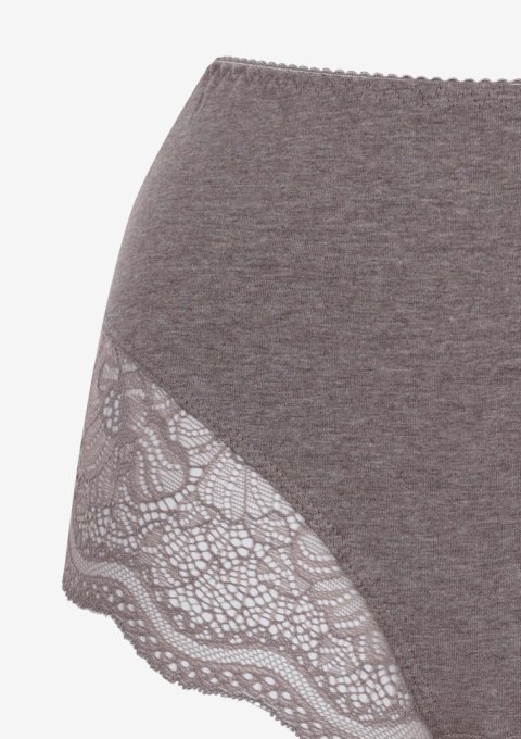 FIGI DAMSKIE LPF 111