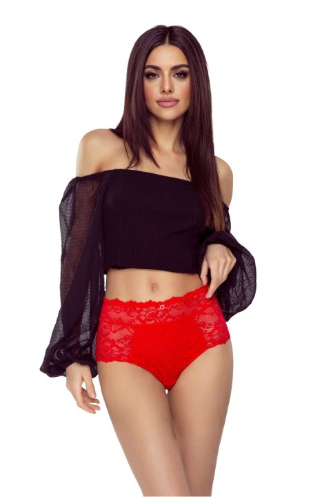 FIGI DAMSKIE ZULA 5024 LAPINEE FIGI DAMSKIE ZULA 5024 LAPINEE