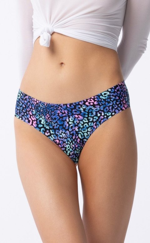 FIGI ILLUSION SIMPLE BRASIL JULIMEX FIGI ILLUSION SIMPLE BRASIL JULIMEX