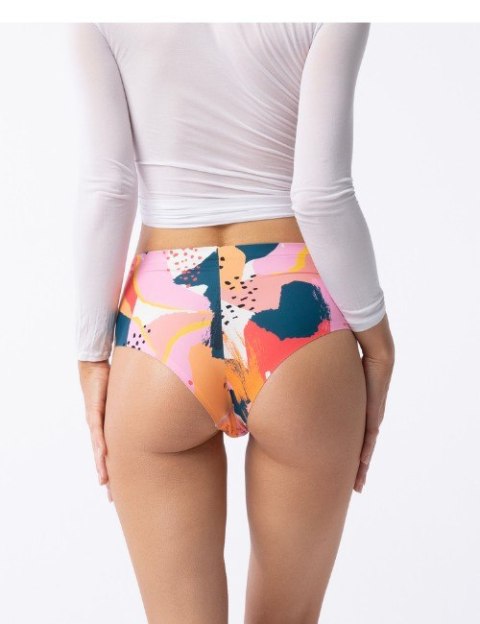 FIGI TUTTI FRUTTI SIMPLE BRASIL MAXI JULIMEX FIGI TUTTI FRUTTI SIMPLE BRASIL MAXI JULIMEX