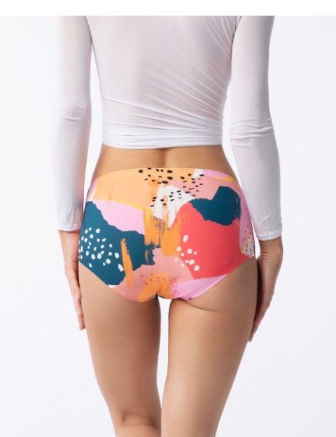 FIGI TUTTI FRUTTI SIMPLE MAXI JULIMEX FIGI TUTTI FRUTTI SIMPLE MAXI JULIMEX