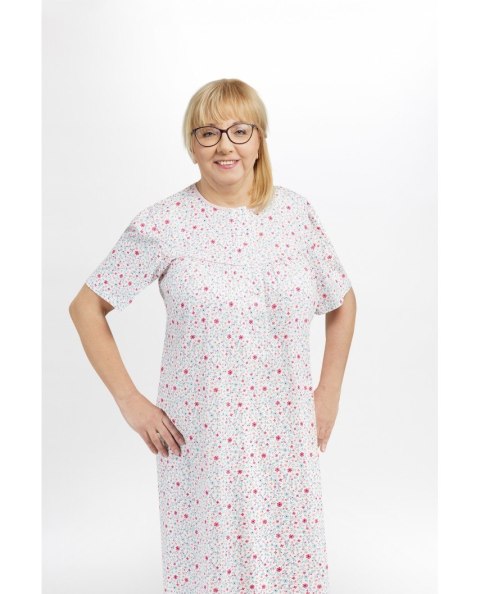 KOSZULA DAMSKA BOGNA I KR R.3XL KOSZULA DAMSKA BOGNA I KR R.3XL
