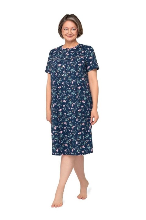 KOSZULA DAMSKA BOGNA I KR R.3XL KOSZULA DAMSKA BOGNA I KR R.3XL