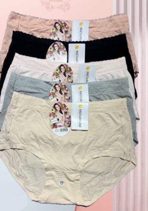 MAJTKI MODAL 20285 DC GIRL MAJTKI MODAL 20285 DC GIRL