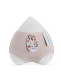 MAJTKI MODAL 26823 DC GIRL