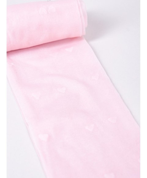 RAJSTOPY W KROPKI LYCRA RA-43 R.104-158 RAJSTOPY W KROPKI LYCRA RA-43 R.104-158