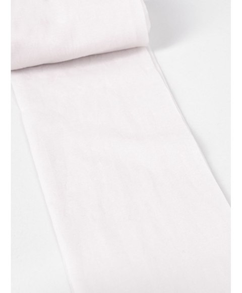 RAJSTYOPY GŁADKIE LYCRA RA-42 R.104-158 RAJSTYOPY GŁADKIE LYCRA RA-42 R.104-158