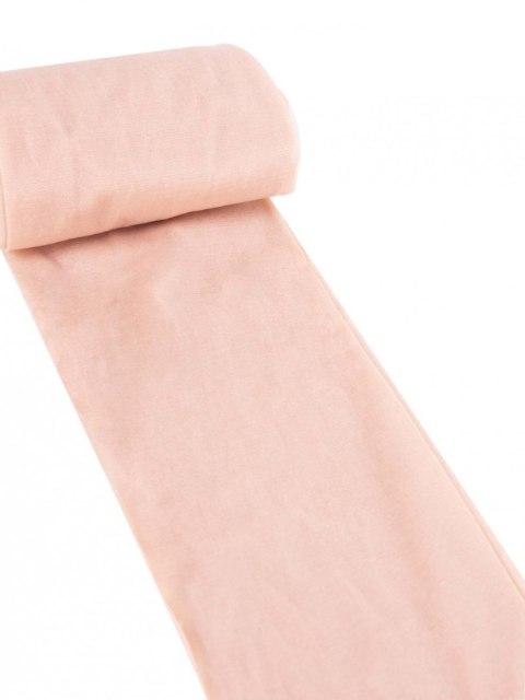 RAJSTYOPY GŁADKIE LYCRA RA-42 R.104-158 RAJSTYOPY GŁADKIE LYCRA RA-42 R.104-158