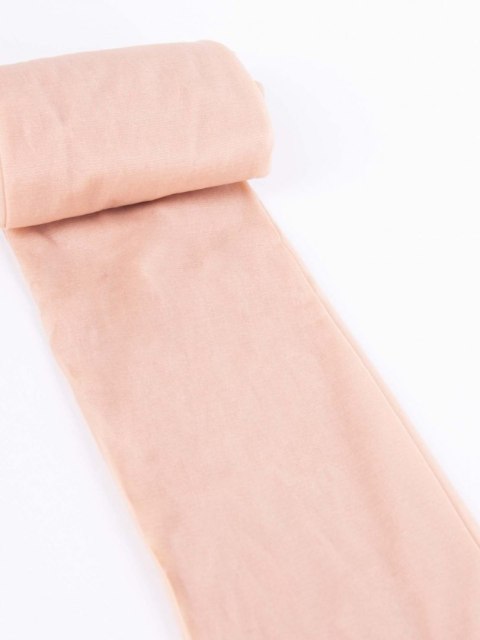 RAJSTYOPY GŁADKIE LYCRA RA-42 R.104-158 RAJSTYOPY GŁADKIE LYCRA RA-42 R.104-158