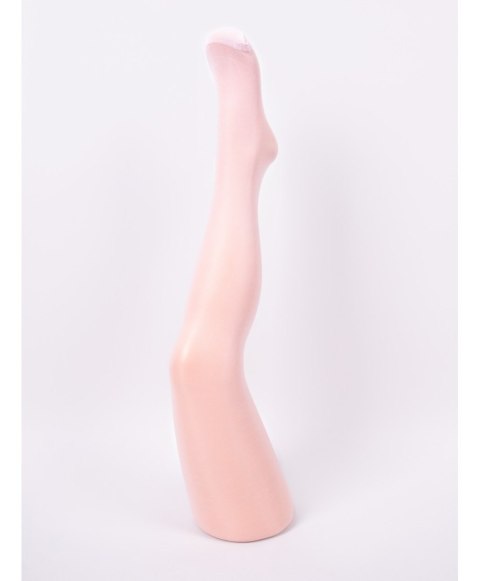 RAJSTYOPY GŁADKIE LYCRA RA-42 R.104-158 RAJSTYOPY GŁADKIE LYCRA RA-42 R.104-158
