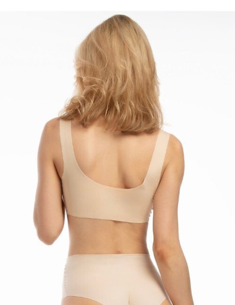 TOP INFINITY JULIMEX TOP INFINITY JULIMEX