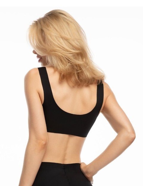 TOP INFINITY JULIMEX TOP INFINITY JULIMEX
