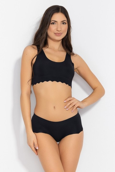 FIGI FEEL GOOD MIDI MITEX FIGI FEEL GOOD MIDI MITEX