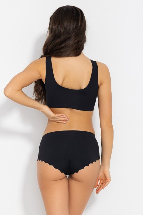 FIGI FEEL GOOD MIDI MITEX FIGI FEEL GOOD MIDI MITEX