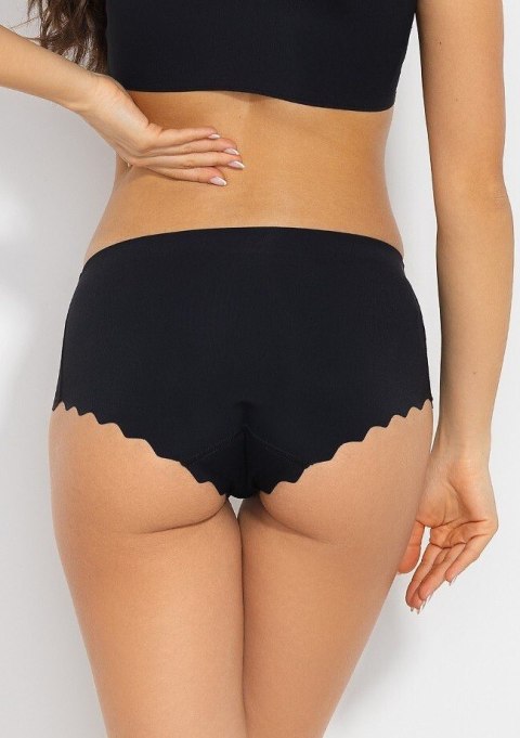 FIGI FEEL GOOD MIDI MITEX FIGI FEEL GOOD MIDI MITEX
