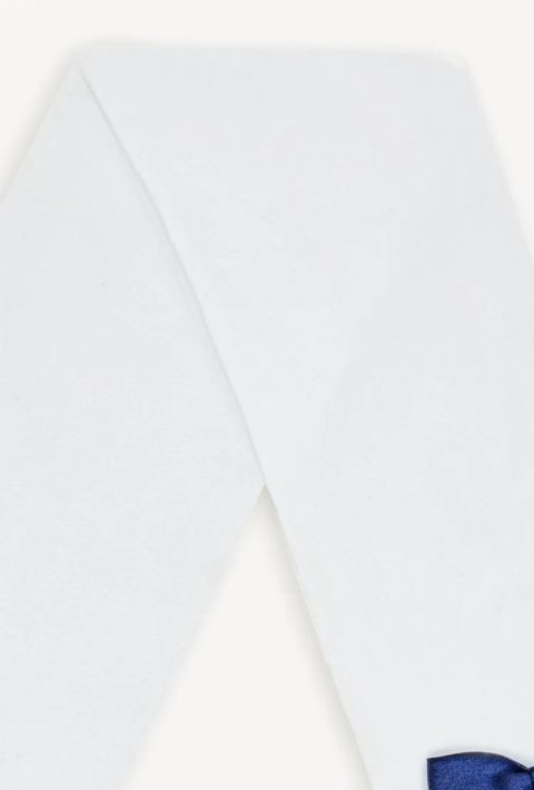 RAJSTOPY ROSABELLA CHIC 60 DEN GATTA RAJSTOPY ROSABELLA CHIC 60 DEN GATTA