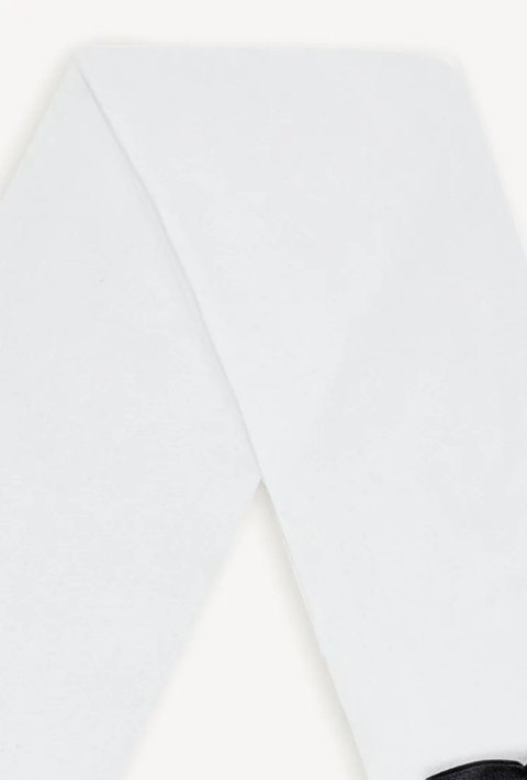 RAJSTOPY ROSABELLA CHIC 60 DEN GATTA RAJSTOPY ROSABELLA CHIC 60 DEN GATTA