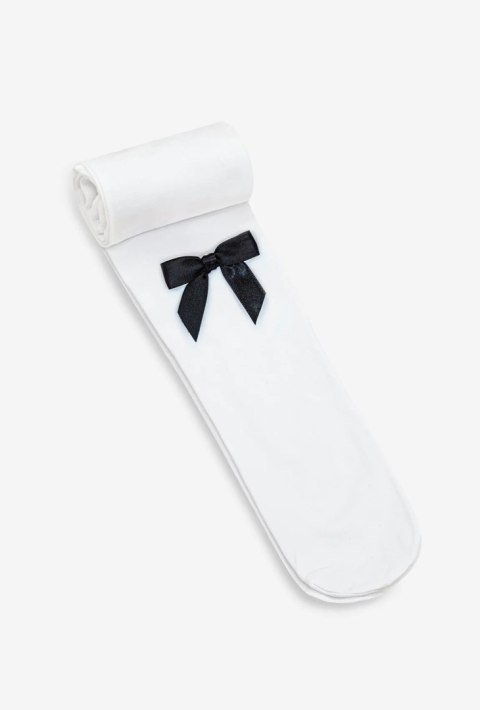 RAJSTOPY ROSABELLA CHIC 60 DEN GATTA RAJSTOPY ROSABELLA CHIC 60 DEN GATTA