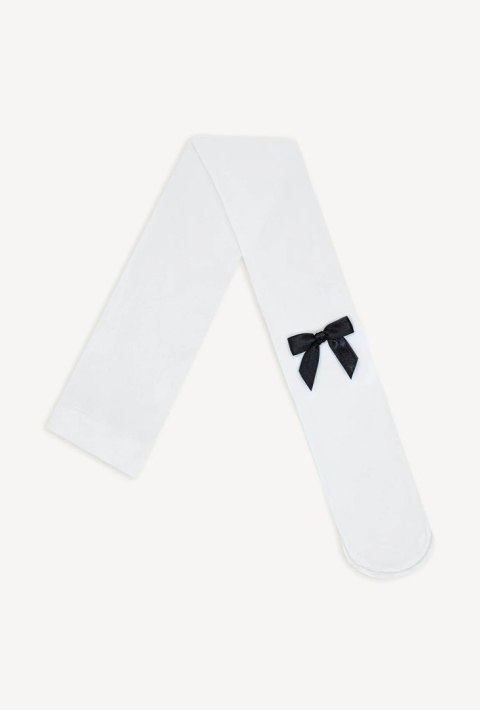 RAJSTOPY ROSABELLA CHIC 60 DEN GATTA RAJSTOPY ROSABELLA CHIC 60 DEN GATTA