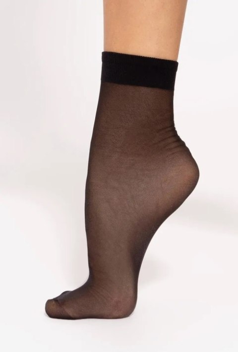 SKARPETKI TRENDYLINE WZ.13 GATTA SKARPETKI TRENDYLINE WZ.13 GATTA