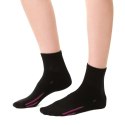 SKARPETY SPORTOWE DAMSKIE 026 SKARPETY SPORTOWE DAMSKIE 026