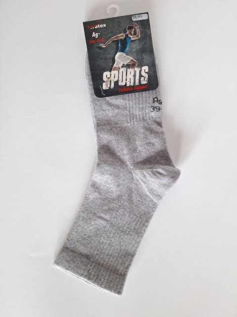 SKARPETY SPORTS AG+ BRATEX SKARPETY SPORTS AG+ BRATEX