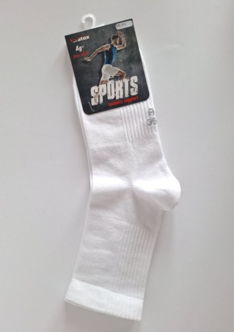 SKARPETY SPORTS AG+ BRATEX SKARPETY SPORTS AG+ BRATEX
