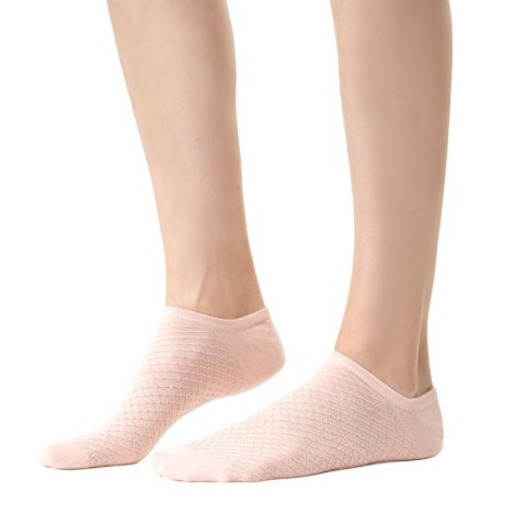 STOPKI DAMSKIE LUREX COMET 066 STEVEN STOPKI DAMSKIE LUREX COMET 066 STEVEN