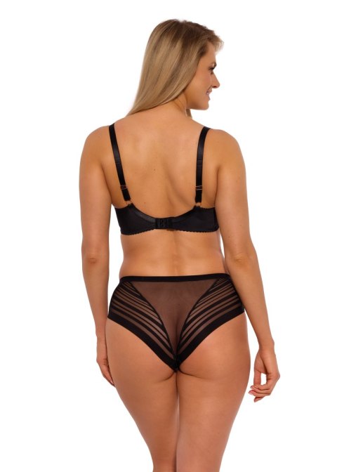 BIUSTONOSZ FULL CUP JOHANNE BSO 1272 CZARNY GAIA BIUSTONOSZ FULL CUP JOHANNE BSO 1272 CZARNY GAIA
