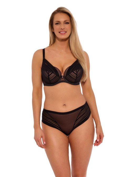 BIUSTONOSZ FULL CUP JOHANNE BSO 1272 CZARNY GAIA BIUSTONOSZ FULL CUP JOHANNE BSO 1272 CZARNY GAIA