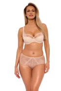 BIUSTONOSZ SEMI-SOFT MAJA BSO 1300 BIAŁY GAIA