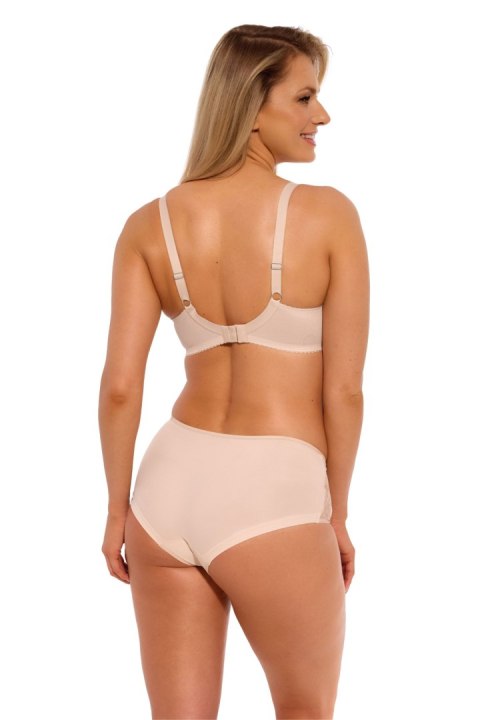 BIUSTONOSZ SEMI-SOFT MAJA BSO 1300 CZARNY GAIA BIUSTONOSZ SEMI-SOFT MAJA BSO 1300 CZARNY GAIA