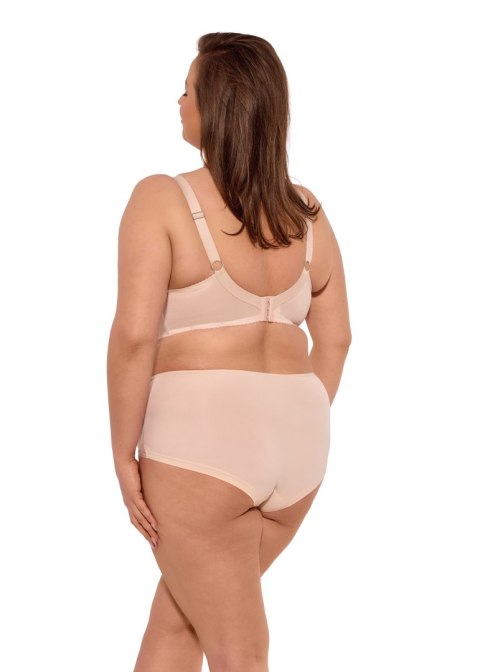 BIUSTONOSZ SEMI-SOFT MAJA MAXI BSM 1300 BEŻOWY GAIA BIUSTONOSZ SEMI-SOFT MAJA MAXI BSM 1300 BEŻOWY GAIA
